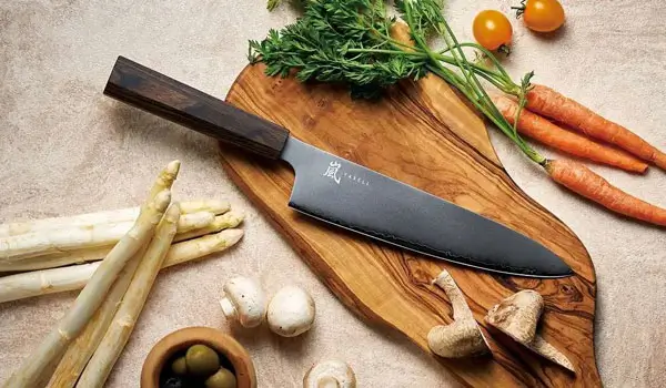 Santoku