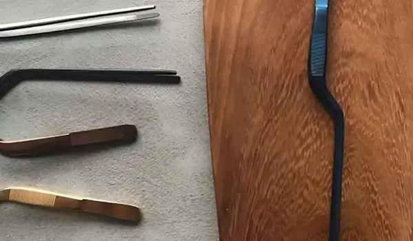 Santoku