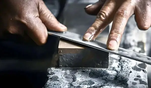Santoku