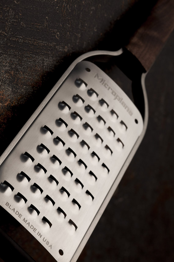 Master Extra Coarse Grater