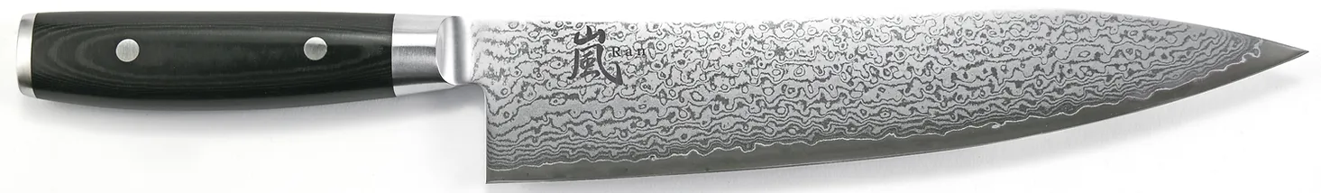 Ran Chef’s 240mm