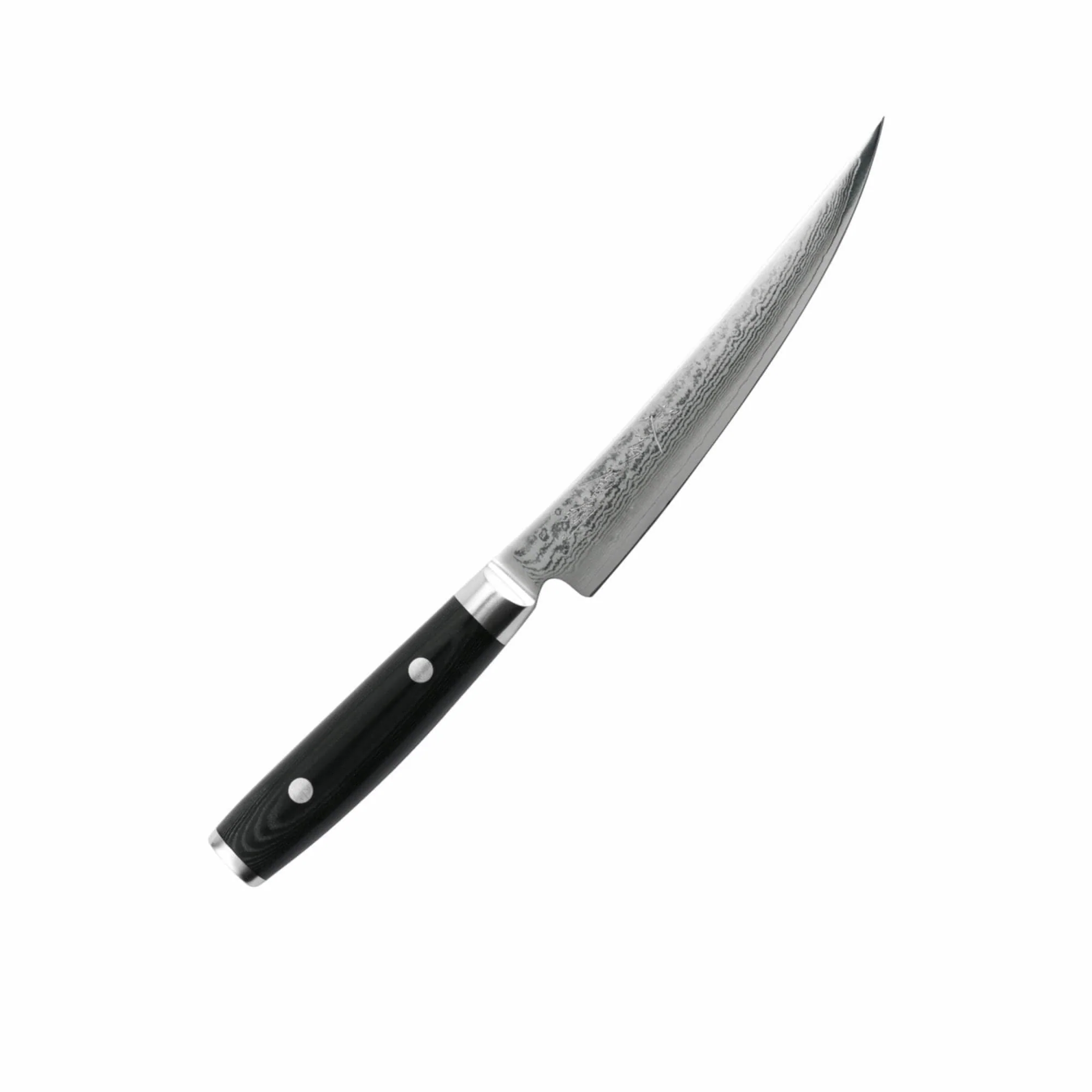 Yaxell Ran Boning 150mm