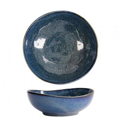 TDS Zdjela Cobalt plava
