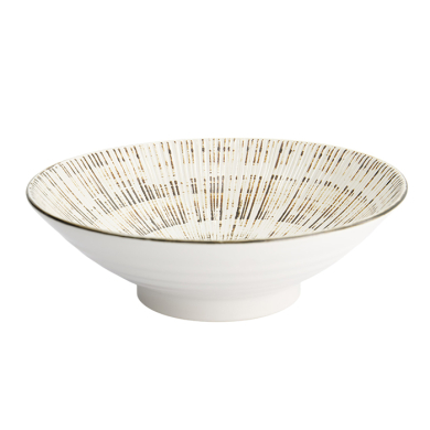 TDS Noodle Sabi Kobiki