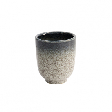 Cup Tajimi 170ml