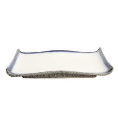 TDS Tajimi tanjir 30x22,2cm