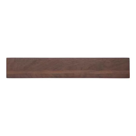 Yaxell Magnet 30cm