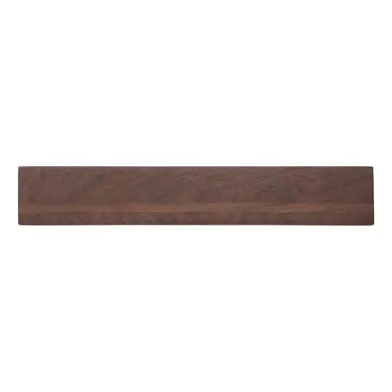 Yaxell Magnet 45cm