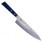 Yaxell Blue Breeze chef 200mm