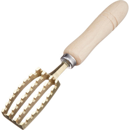 Endoshoji Professional Fish Scaler