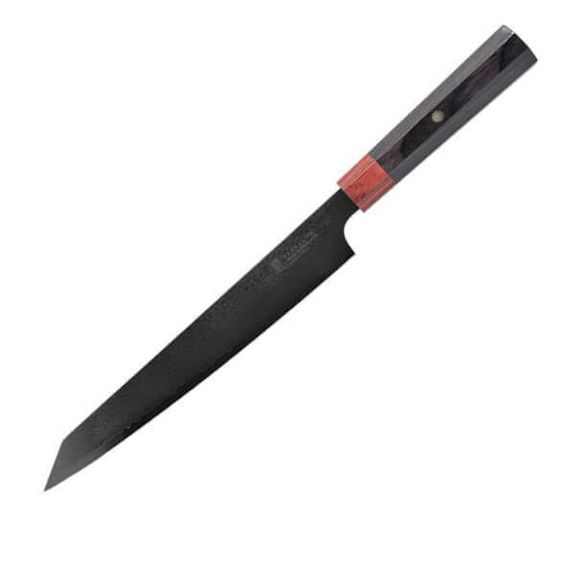 Yaxell Rei Slicing 230mm