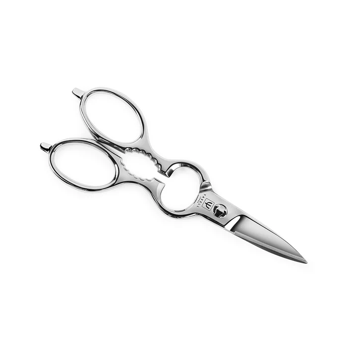 Yaxell Stainless Steel