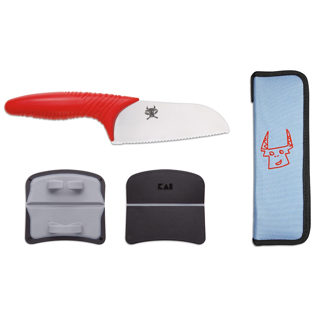 Junior set