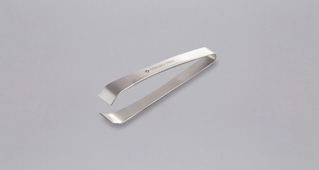 Tojiro Pro pinceta za kosti
