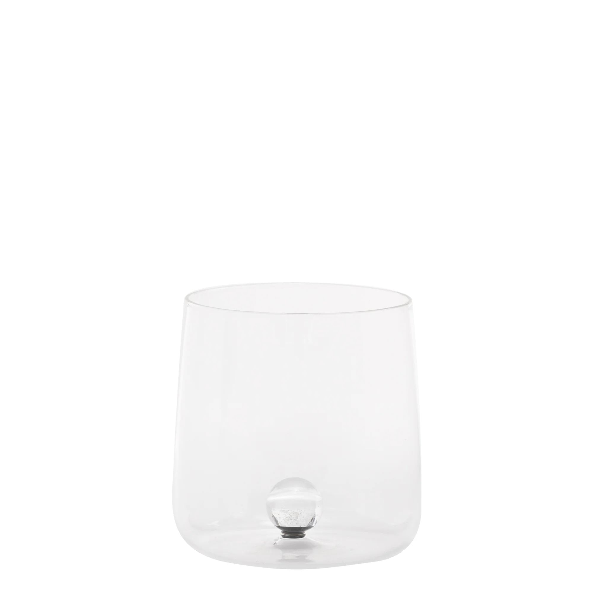 Billia Caledio Tumbler blue 44cl 1/4