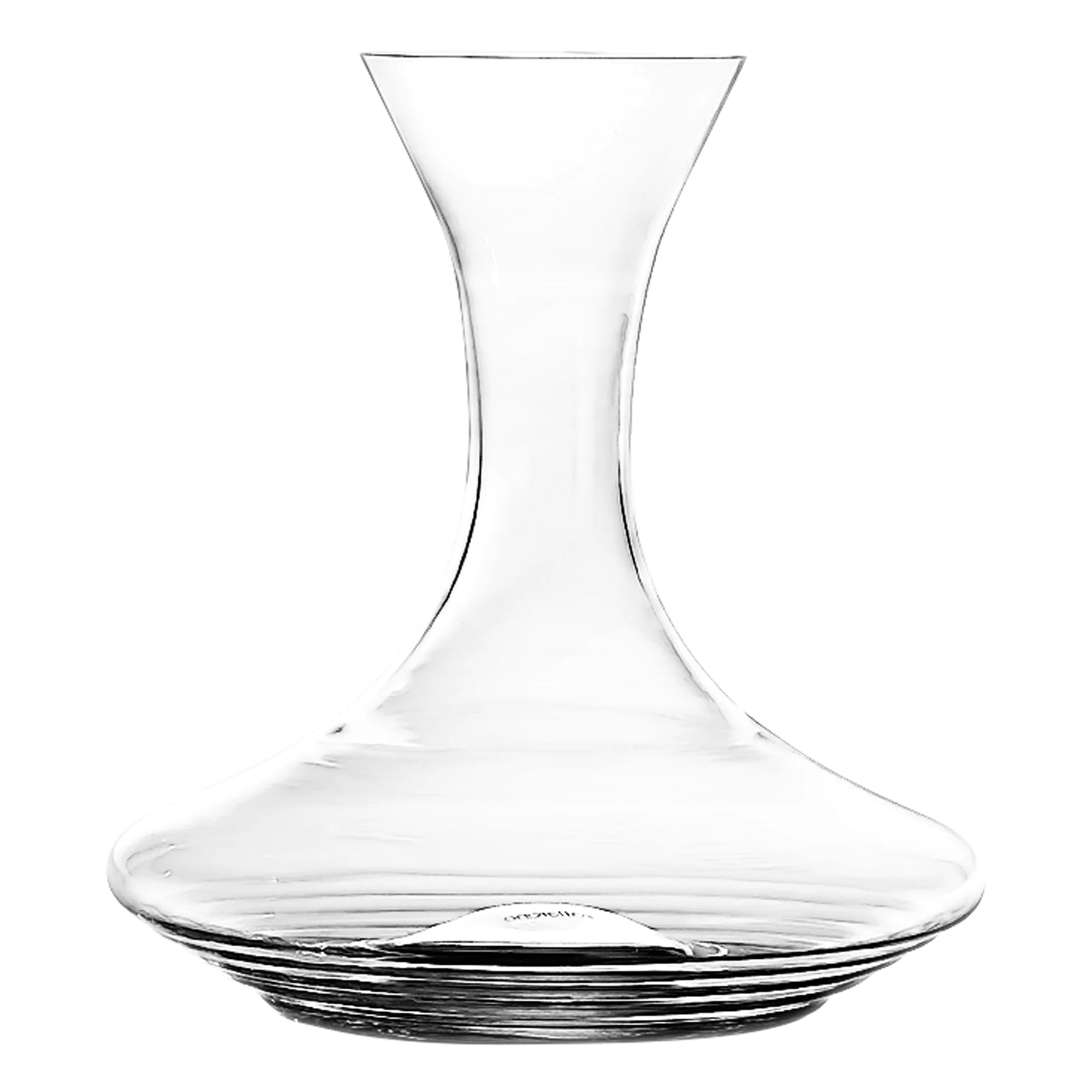 Esperienze Decanter 150cl 1/1