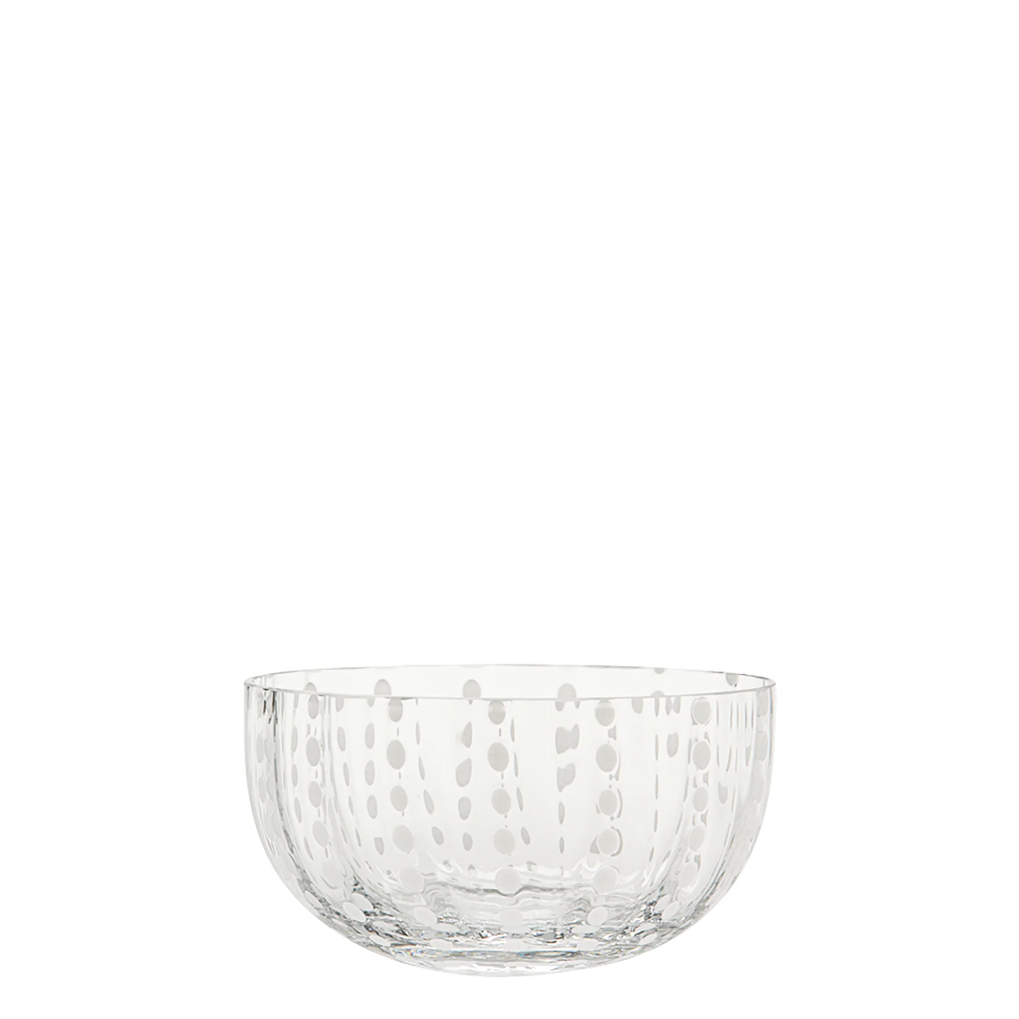 Pearle Bowl