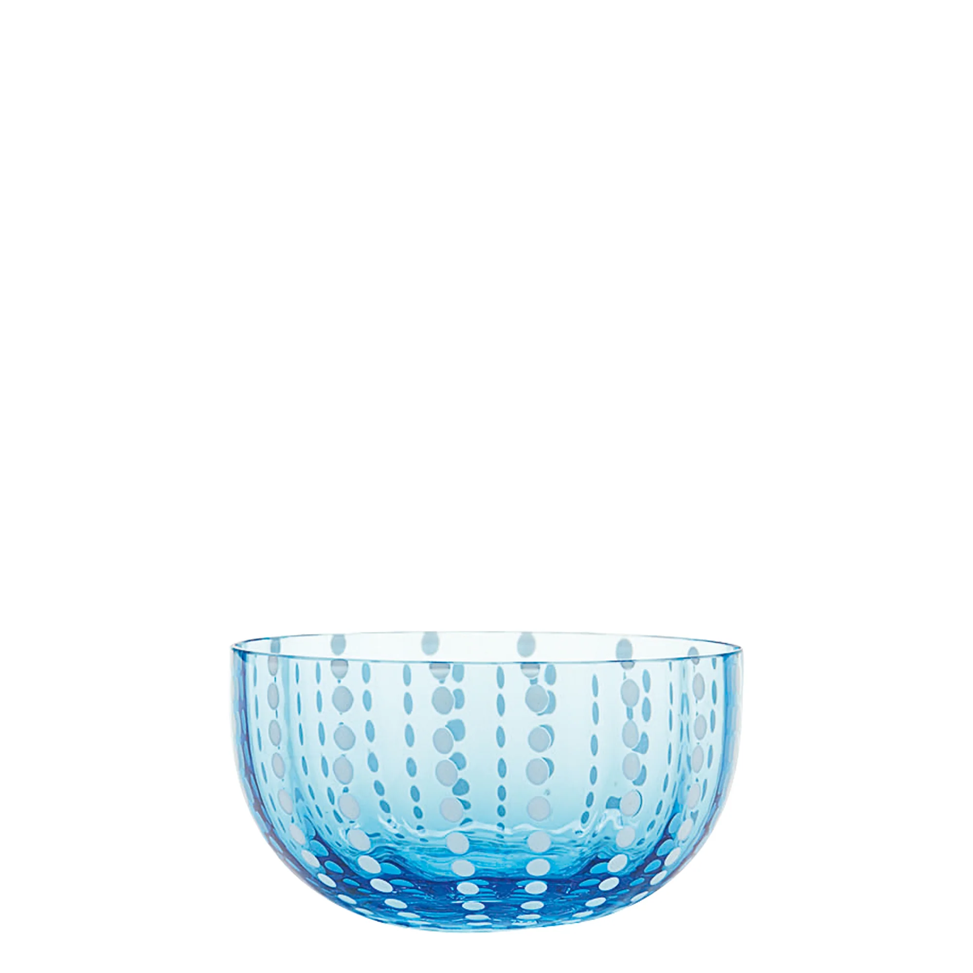 Pearle bowl