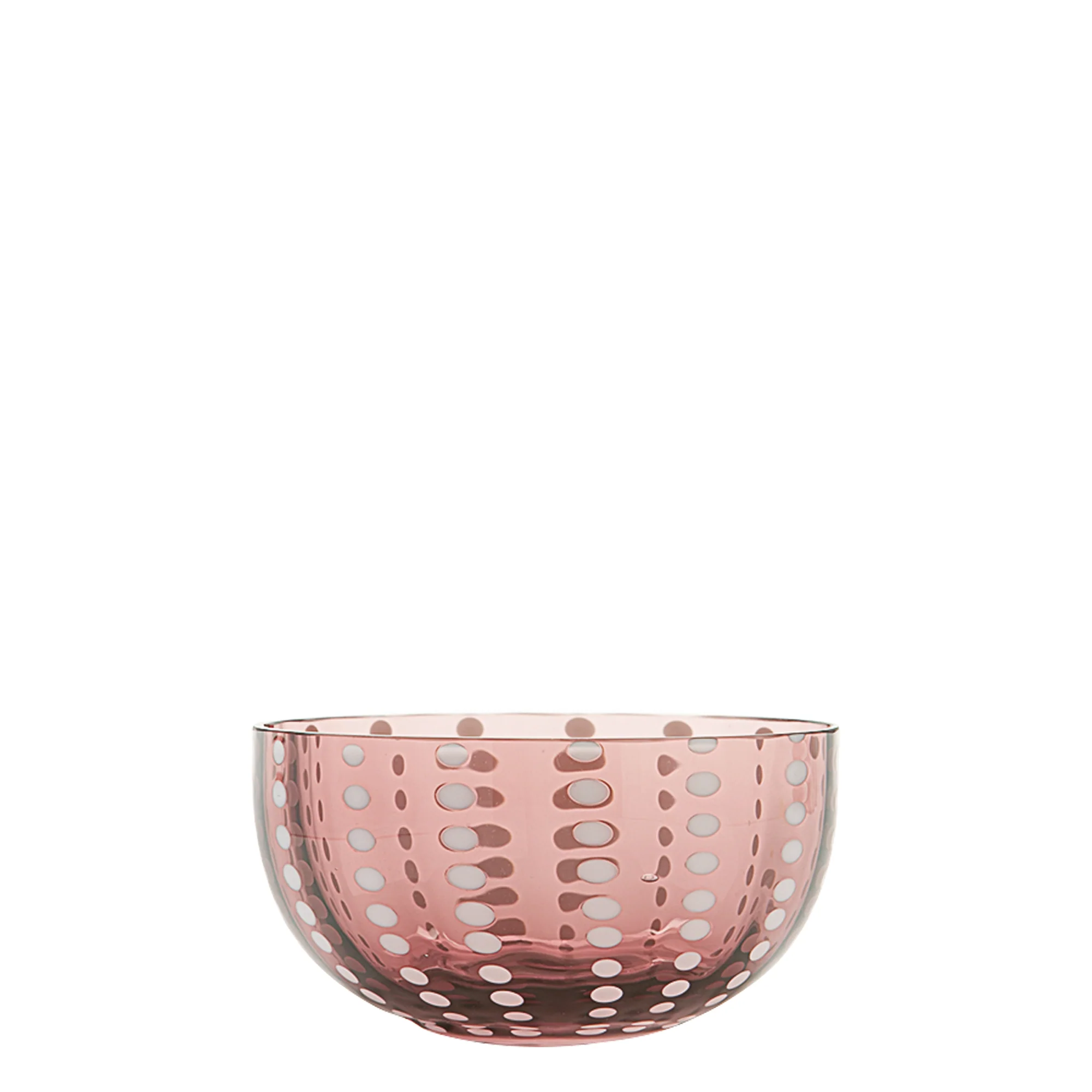 Pearle  bowl