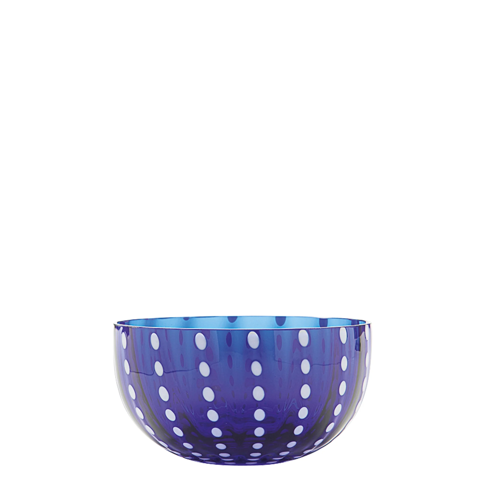 Pearle bowl