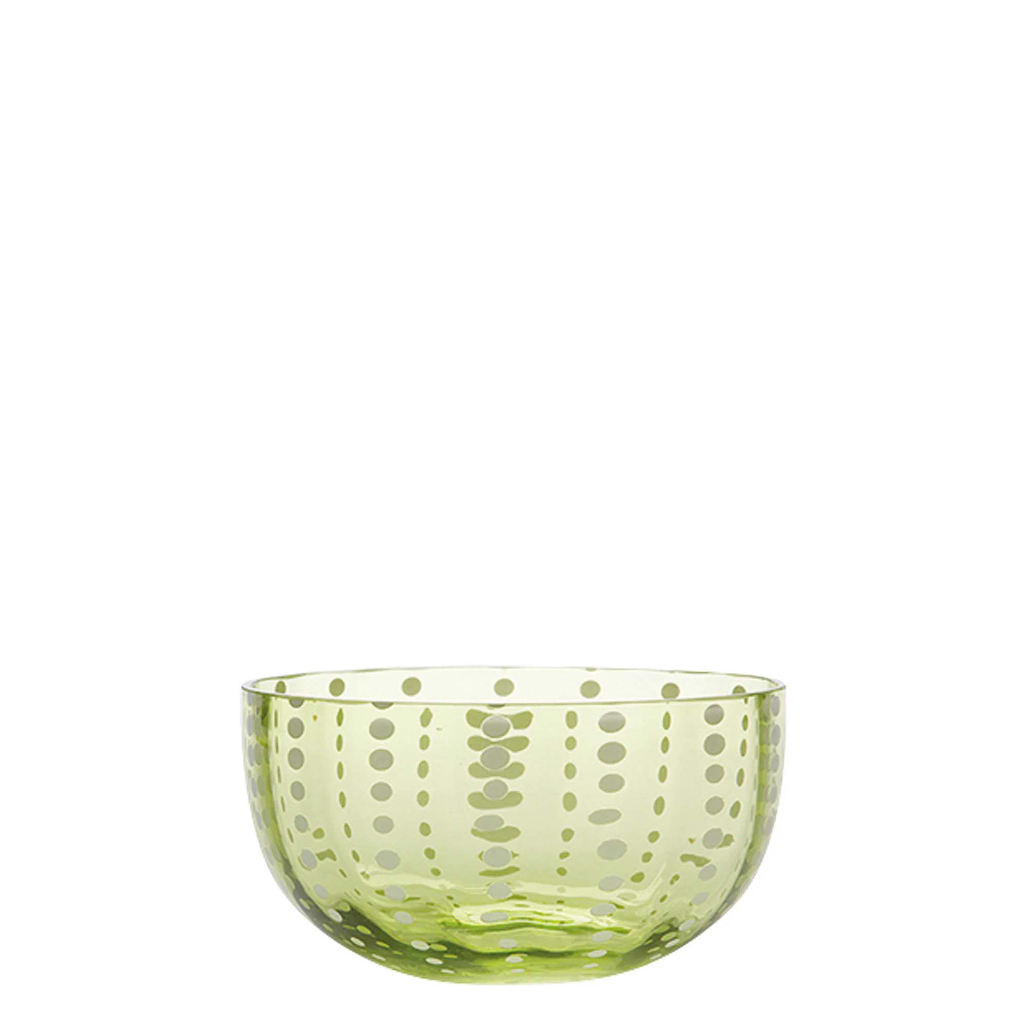Pearle bowl