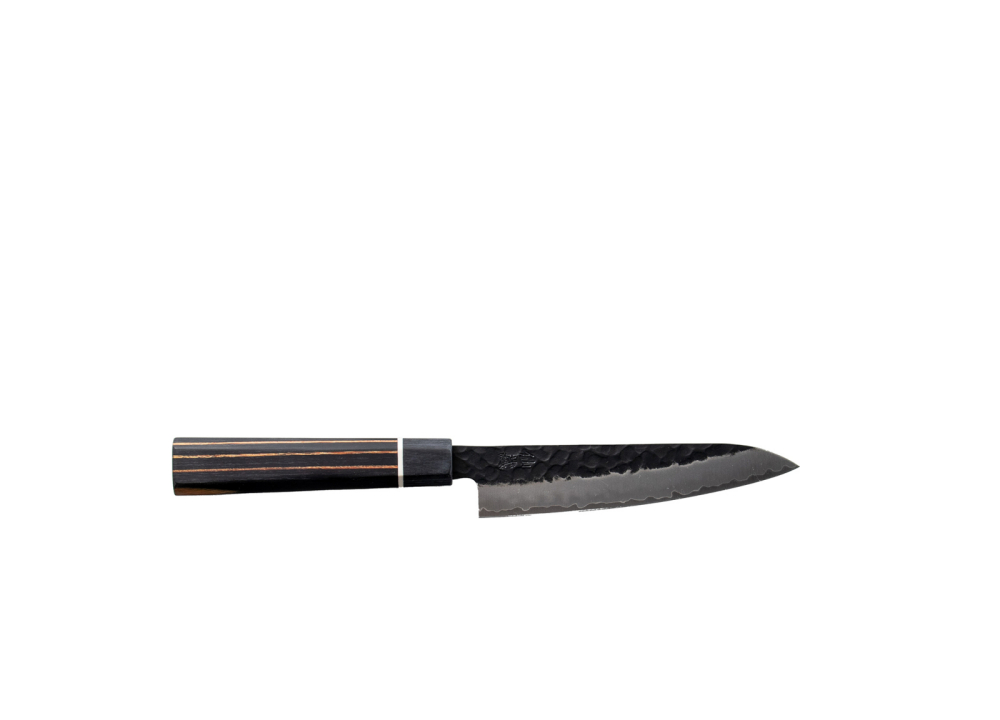 Senzo Finest Strix Petty 135mm