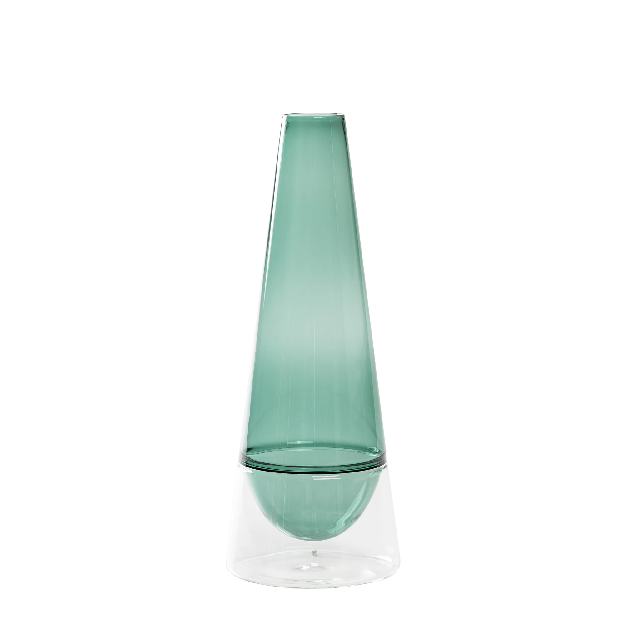 Conosfera Lake Green 30cm