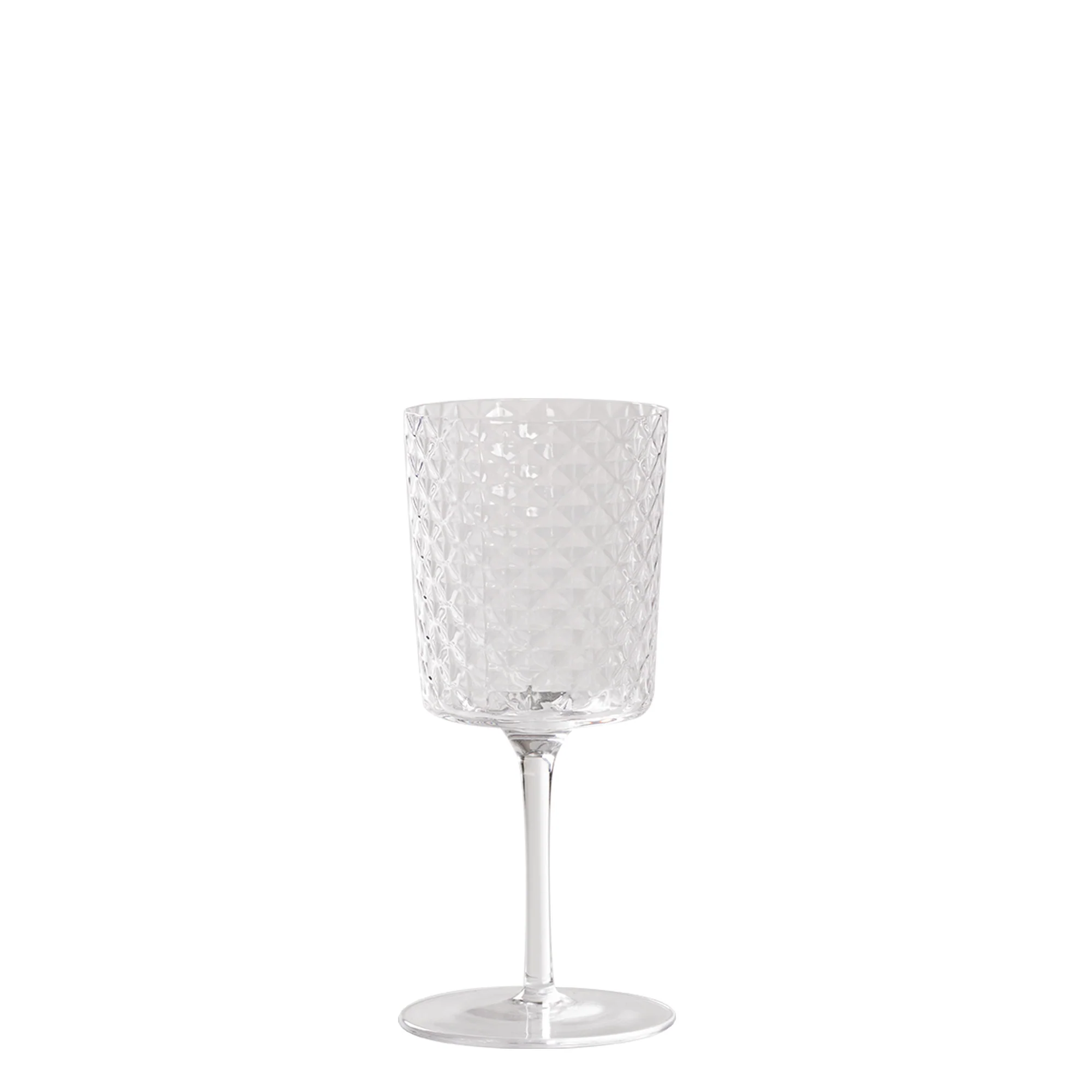 Veneziano Isolano 30cl 1/2