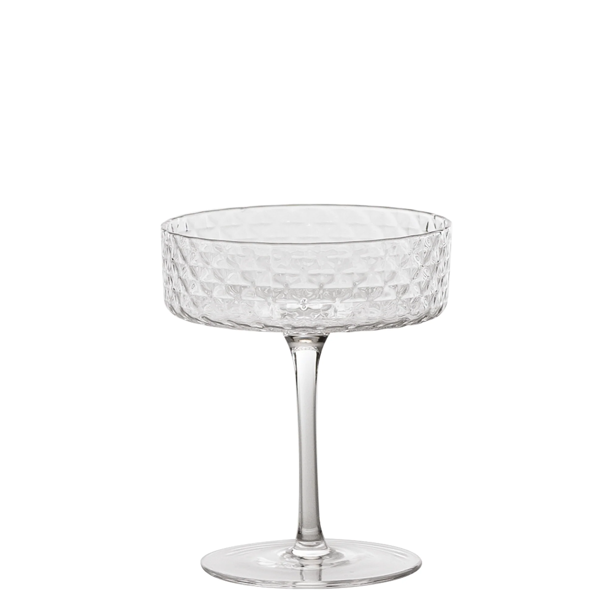 Veneziano Mixology Champagne 25cl  1/4