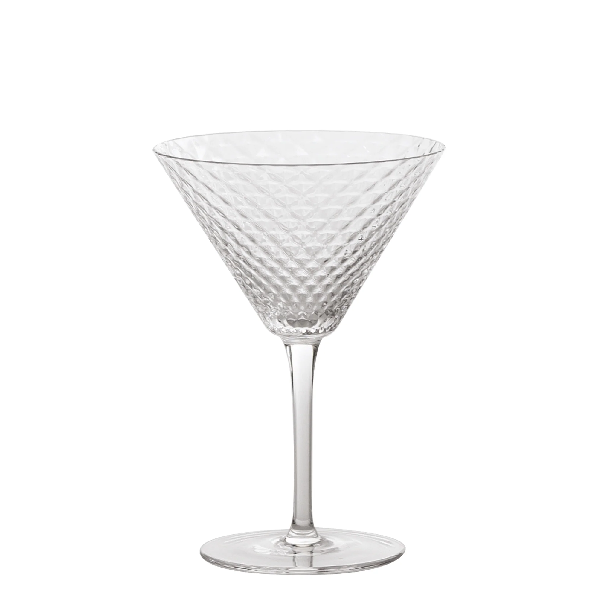 Veneziano Mixology Martini 0,23cl 1/
