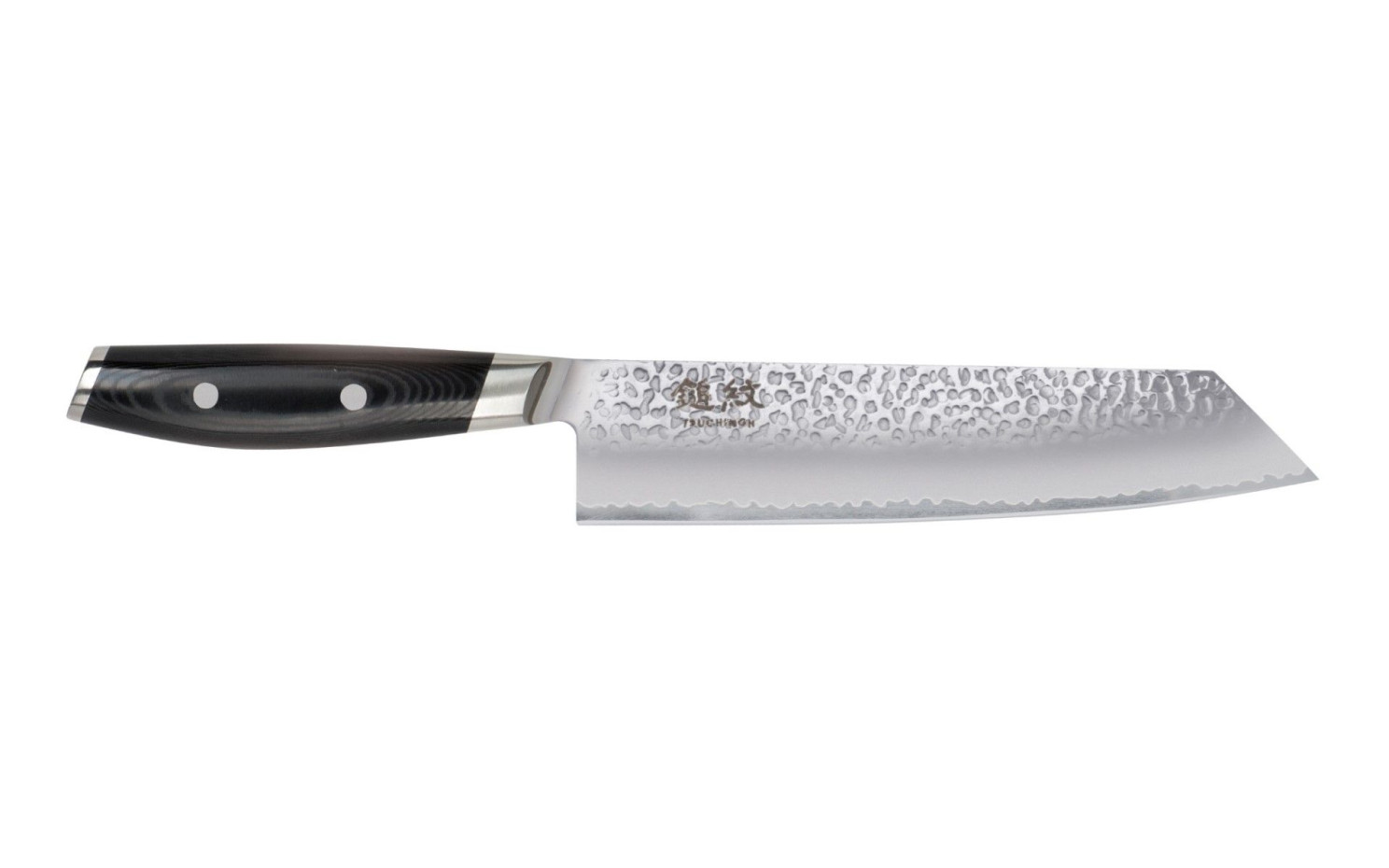 Yaxell Tsuchimon Kiritsuke 200mm