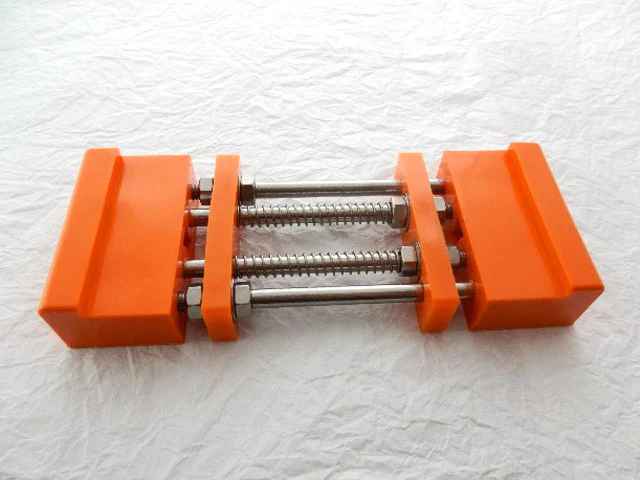 Drzac kamenja Marrie Orange