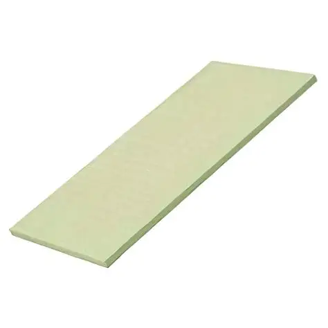 Parker Asahi daska zelena 500x250x15mm
