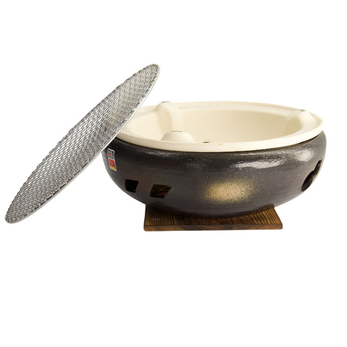 TDS Konro Rostilj28x11cm