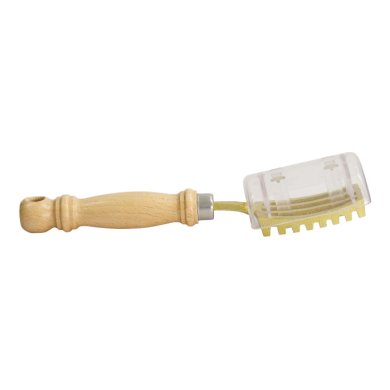TDS Strugac krljusti brass 20,5cm