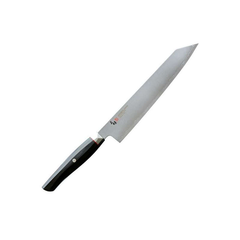 Mcusta Revolution 3 Kiritsuke SG2 230mm