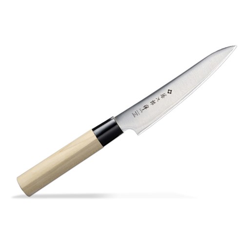 Tojiro Zen Paring 130mm