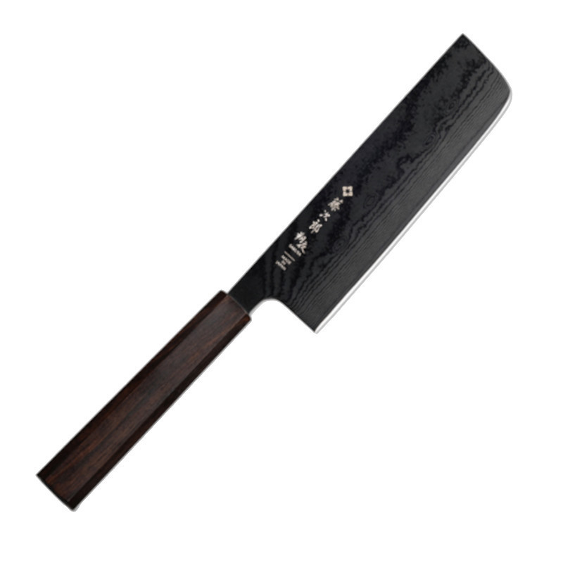 Tojiro Sakuya Nakiri 170mm