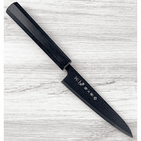 Tojiro Sakuya Petty 130mm