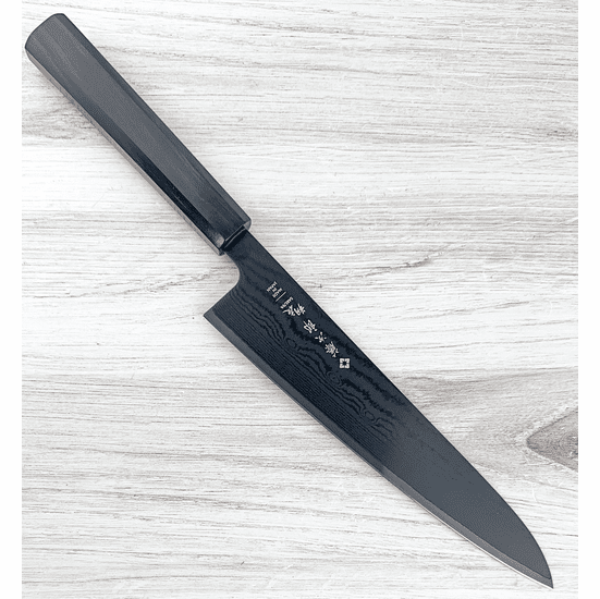 Tojiro Sakuya Gyuto 210mm