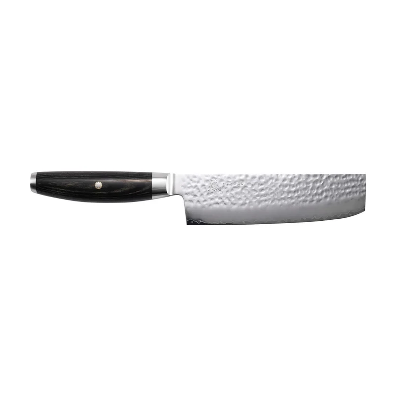 Yaxell Ketu Nakiri 165mm
