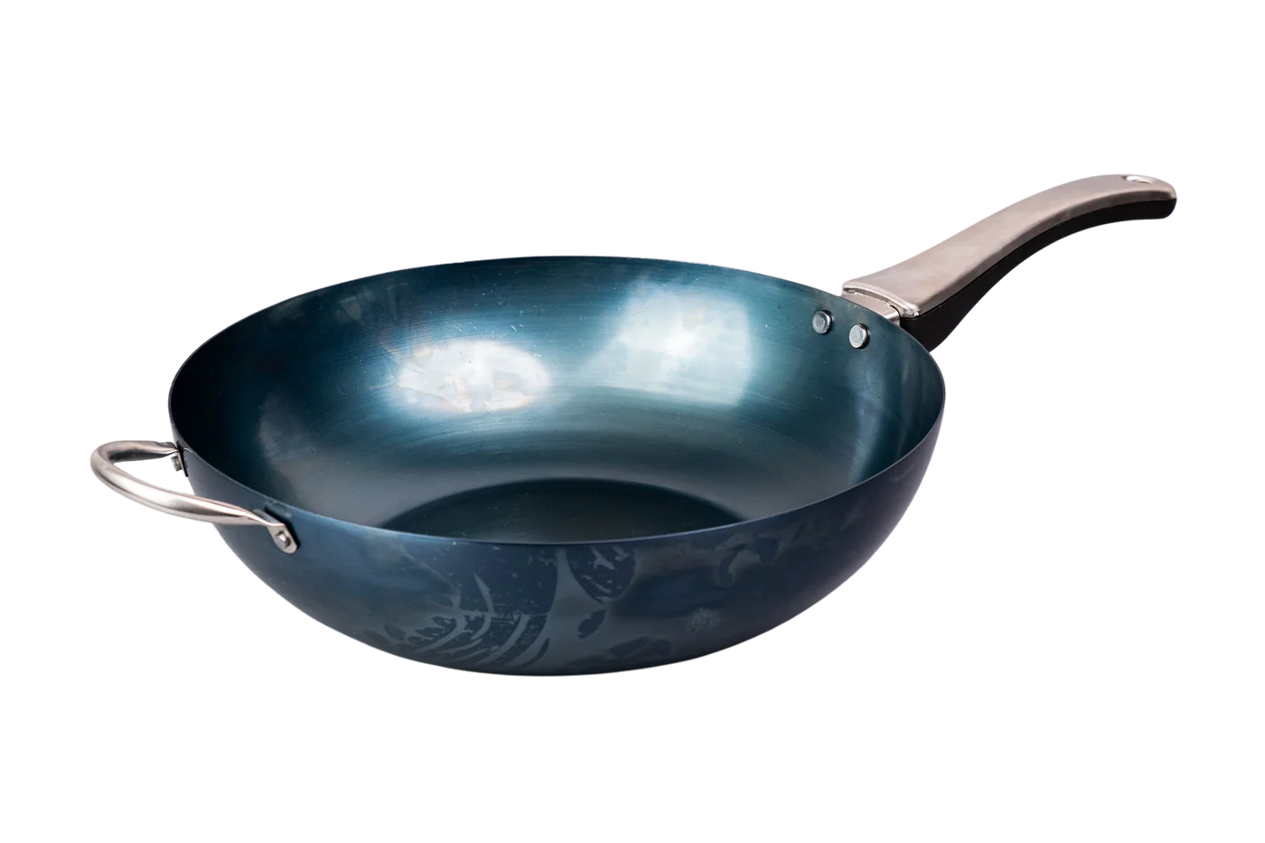 Fujita Graten Stir-fry tiganj 28cm
