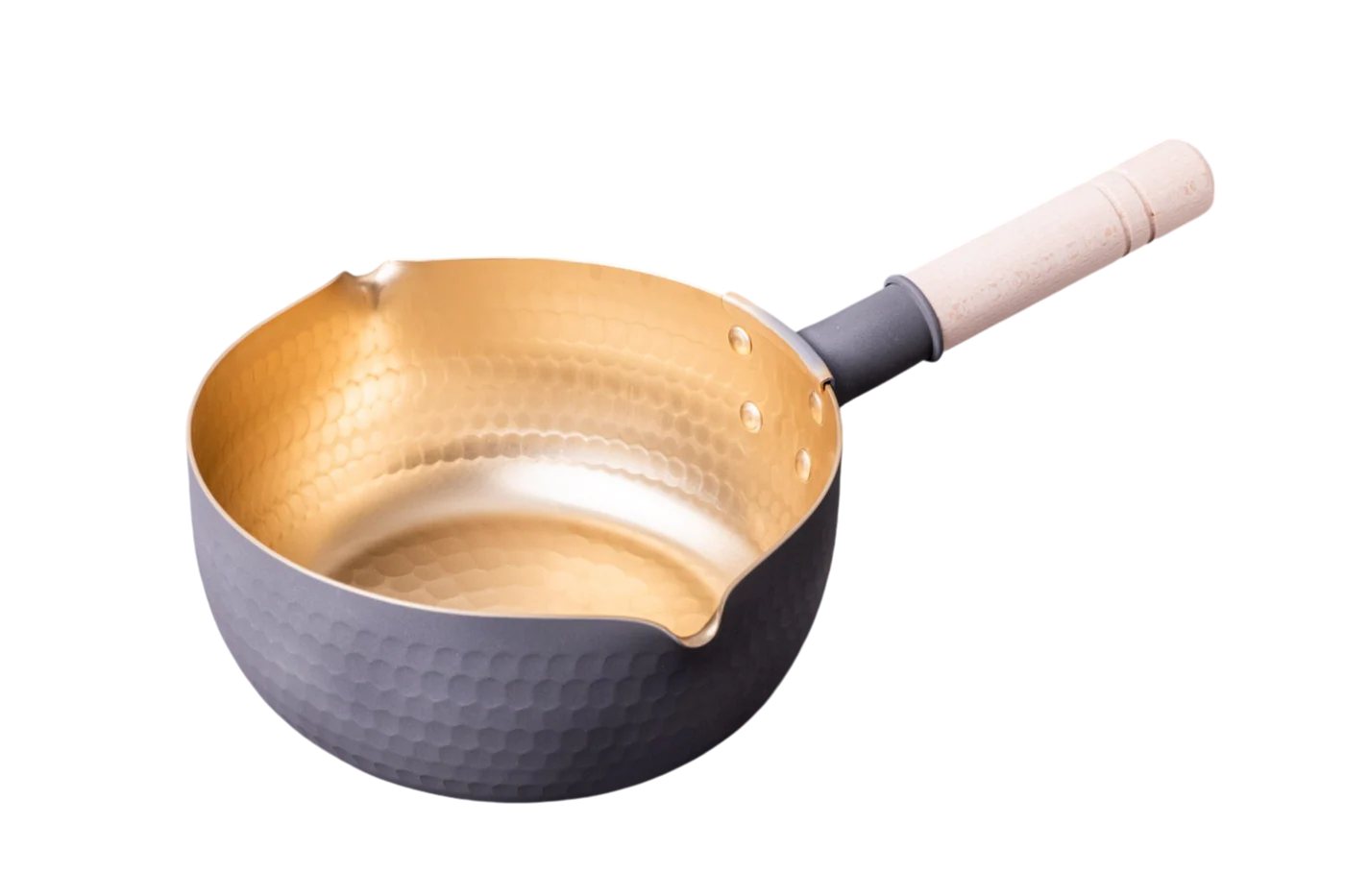 Fujita Masterpice Yukihira serpica 20cm