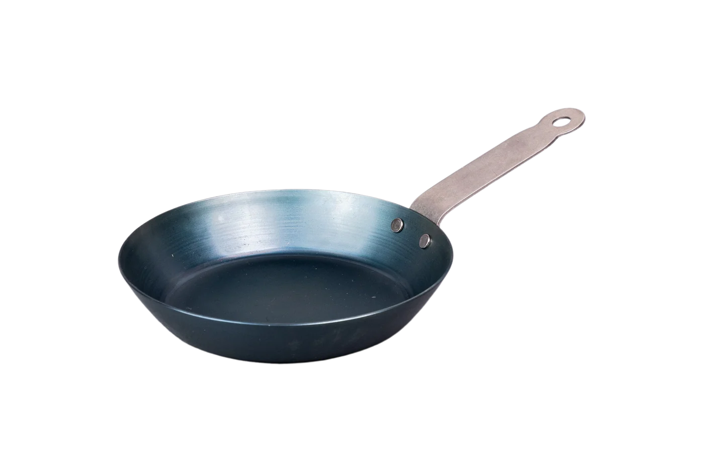 Fujita Mini tiganj set 16cm sa drskom od plute