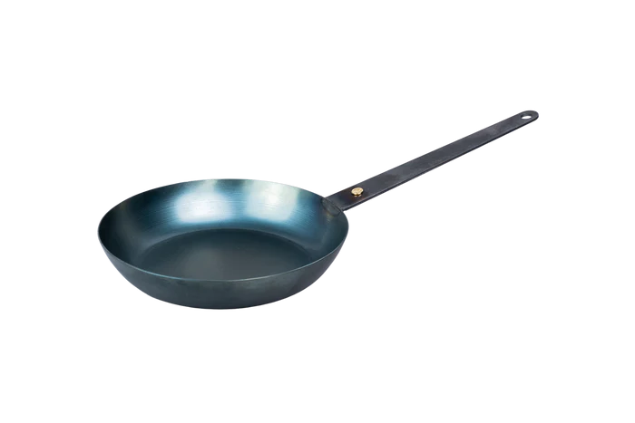 Fujita Chef Classic 20cm tiganj sa integrisanom drskom