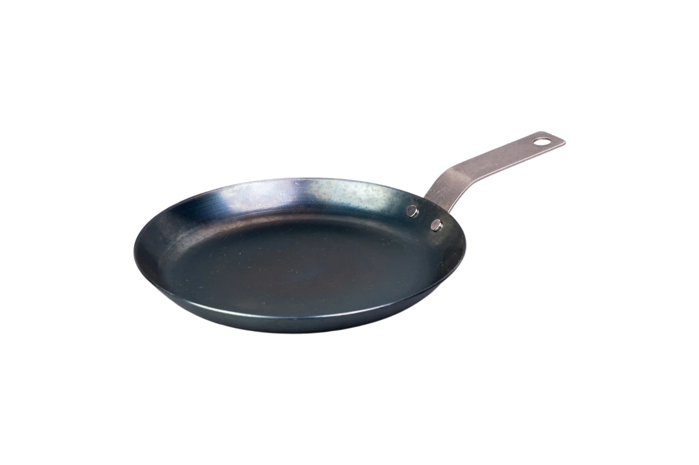 Fujita Chrispy & Fluffy tiganj za palacinke 18,5cm