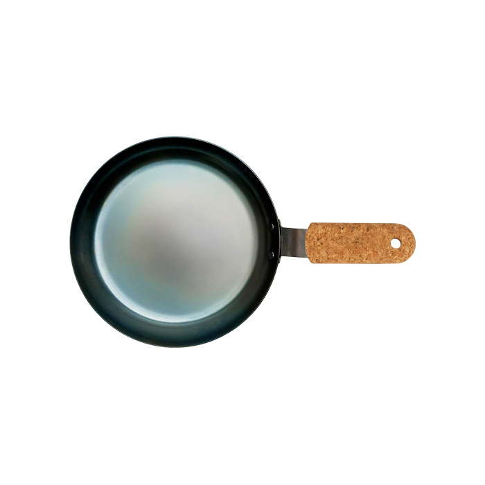 Fujita Chrispy & Fluffy tiganj za palacinke 18,5cm