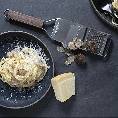 Master Truffel Tool 2 in 1