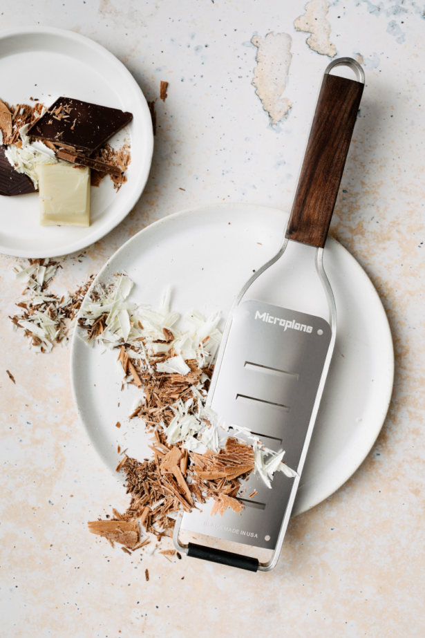 Master Series Large Shaver