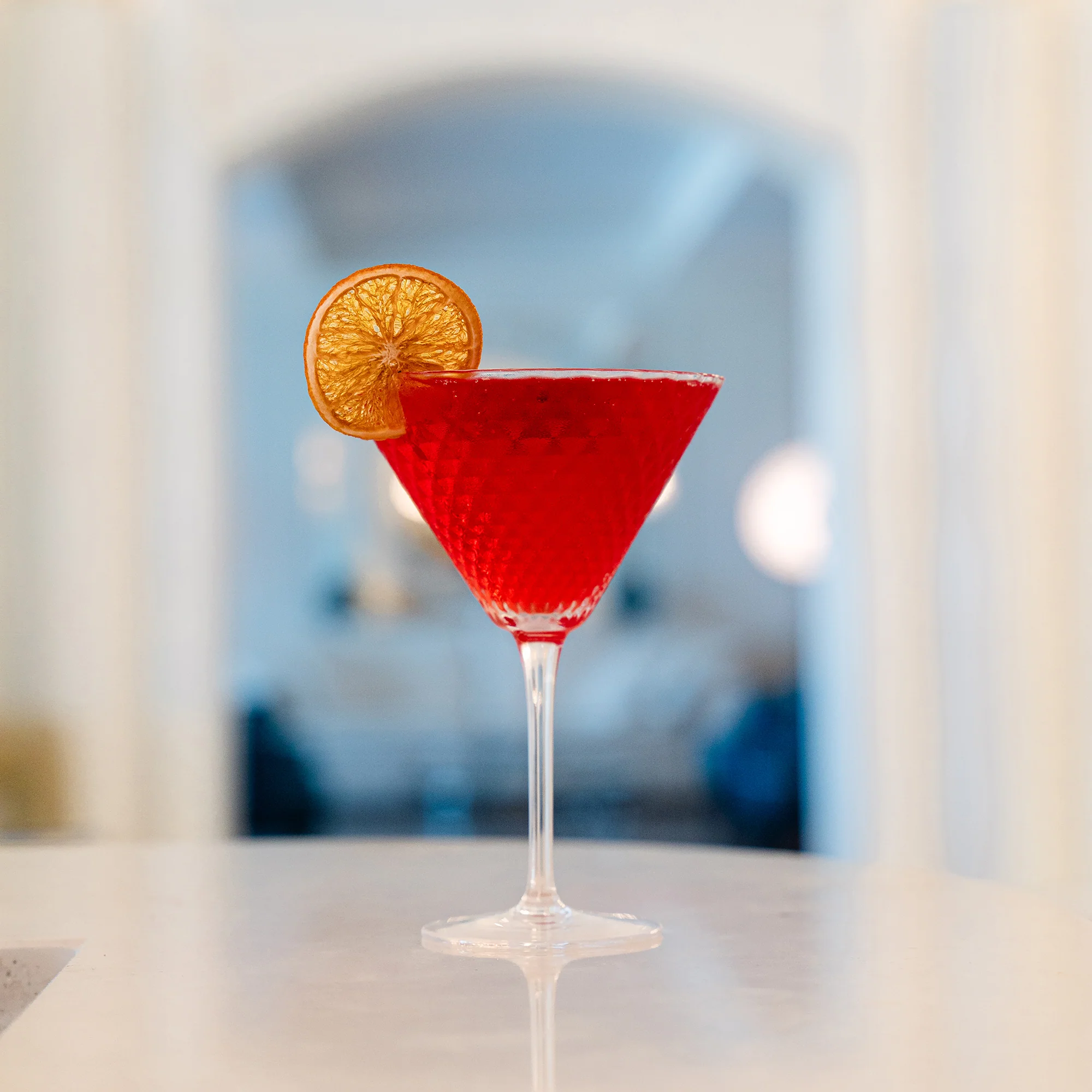 Veneziano Mixology Martini 0,23cl 1/